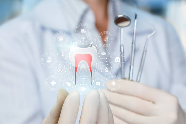Best Pediatric Dentistry  in Hargill, TX