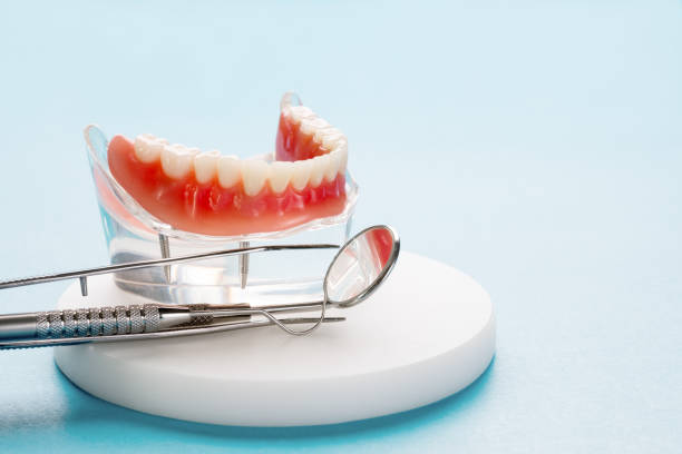 Best Periodontal (Gum) Disease Treatment  in Hargill, TX