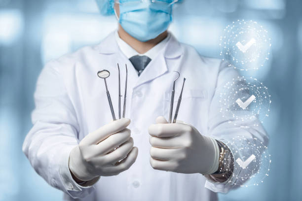 Best Cosmetic Dentistry  in Hargill, TX