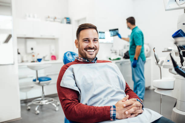 Best Oral Cancer Screening  in Hargill, TX