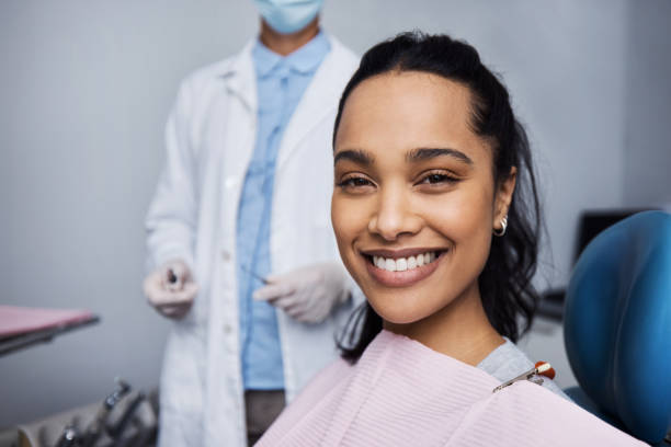 Best Invisalign and Clear Aligners  in Hargill, TX