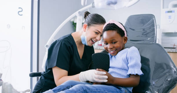 Hargill, TX  Holistic Dental Services Company