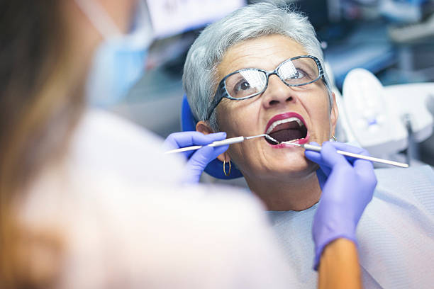 Best Sedation Dentistry  in Hargill, TX