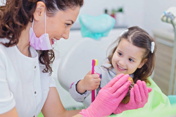Best Veneers and Lumineers  in Hargill, TX
